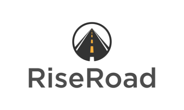 RiseRoad.com